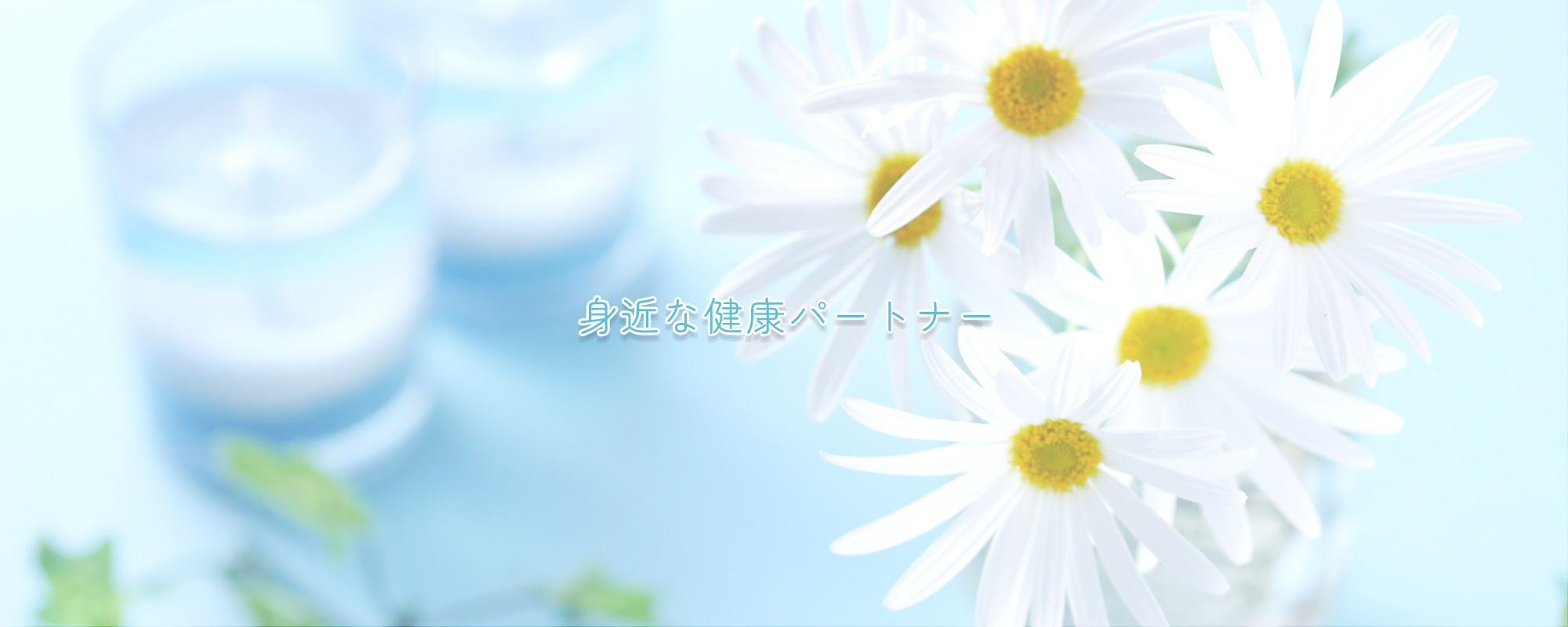 宇佐市院内町大副、大副停留所、調剤薬局