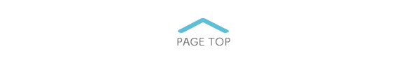 pagetop
